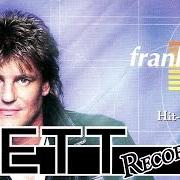 The lyrics VIEL VIEL MEHR of FRANK LARS is also present in the album Treffer (2000)