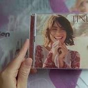 The lyrics FINDERS KEEPERS of TINI is also present in the album Tini (martina stoessel) (2016)
