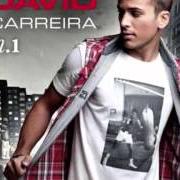 The lyrics NUM DIA ASSIM of DAVID CARREIRA is also present in the album N. 1 (2011)