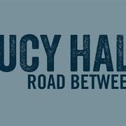 The lyrics RED DRESS of LUCY HALE is also present in the album Road between (2014)
