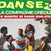 La machine à danser