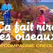 Ca fait rire les oiseaux