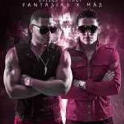 My world 2 My world 2