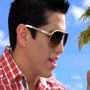 Ella me gusta Ella me gusta