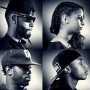 The lyrics MA VÉRITÉ of TEAM BS is also present in the album Team bs (2014)