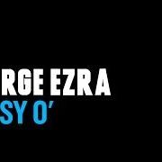 Cassy o' ep