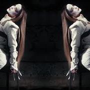 French girls French girls