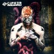 Communicate the storm