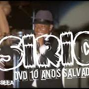 The lyrics ARERÊ GERAL of PSIRICO is also present in the album Psirico 10 anos - ao vivo em salvador (2012)