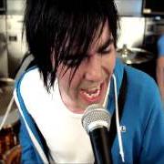 In your arms In your arms