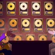 The lyrics LEMME FREAK FOR REAL THO of LIL DICKY is also present in the album Professional rapper (2015)
