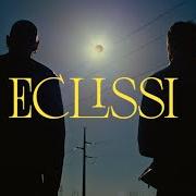 The lyrics QUANDO STO CON TE of GEMITAIZ is also present in the album Eclissi (2022)