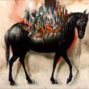 The lyrics SLEEP UNDERGROUND (DEMO) of CIRCA SURVIVE is also present in the album Appendage [ep] (2010)