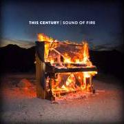 The lyrics SO CRUEL of THIS CENTURY is also present in the album To love and back (2009)