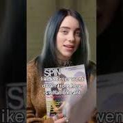 The lyrics THE MOMENT of THIS CENTURY is also present in the album Look what we made (2008)