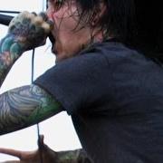 The lyrics IN PROGRESS of THIS CENTURY is also present in the album 2007 ep (2007)