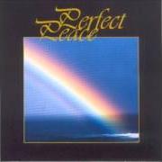 The lyrics THE SPACIOUS FIRMAMENT ON HIGH of ACAPPELLA is also present in the album Perfect peace (1984)