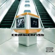 The lyrics BODY: PART of COMBICHRIST is also present in the album What the fuck is wrong with you people? (2007)