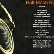 The lyrics NO MORE LOSING THE WAR of HALF MOON RUN is also present in the album Dark eyes (2013)