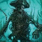 The lyrics PEGLEG POTION of ALESTORM is also present in the album No grave but the sea (2017)
