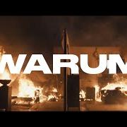 The lyrics WARUM of PIETRO LOMBARDI is also present in the album Warum (2021)