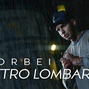 The lyrics PHÄNOMENAL (PIANO VERSION) of PIETRO LOMBARDI is also present in the album Lombardi (deluxe version) (2020)