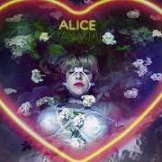 The lyrics VIN of ALICE CAYMMI is also present in the album Alice (2018)