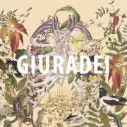 The lyrics DIMENTICARMI DI TE of GIURADEI is also present in the album Giuradei (2013)