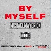 The lyrics SO DIFFERENT of MICHAEL MAVERICK is also present in the album Alter ego (2014)