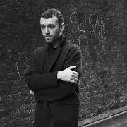 The lyrics ONE LAST SONG of SAM SMITH is also present in the album The thrill of it all (2017)