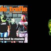 (pas) comme tout le monde