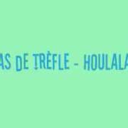 Houlala