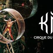 The lyrics O MAKUNDE of CIRQUE DU SOLEIL is also present in the album Kà (2005)