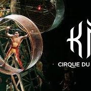 The lyrics KOUDAMARE of CIRQUE DU SOLEIL is also present in the album Kà (2005)