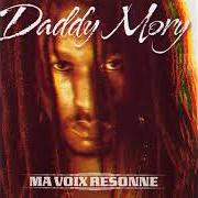 The lyrics LIFE STORY of DADDY MORY is also present in the album Mory (2018)