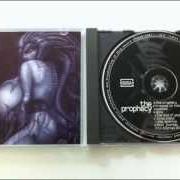 The lyrics TRAPPED IN INSANITY of ACCELERATOR is also present in the album The prophecy (1997)