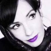 The lyrics FRANKLY MR SHANKLY of BÉATRICE ARDISSON is also present in the album La musique de paris dernière vol.7 (2009)