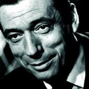 The lyrics J'AVIONS REÇU COMMANDEMENT (LE CONSCRIT) of YVES MONTAND is also present in the album Chansons populaires de france (1963)