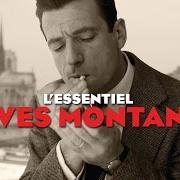 The lyrics QUAND ON S'BALADE of YVES MONTAND is also present in the album En balade (2005)