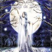 The lyrics MOONSPELL of TROBAR DE MORTE is also present in the album The silver wheel (2012)