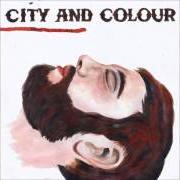 The lyrics SENSIBLE HEART of CITY AND COLOUR is also present in the album Bring me your love (2008)
