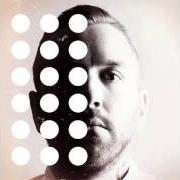 The lyrics THIRST of CITY AND COLOUR is also present in the album The hurry and the harm (2013)