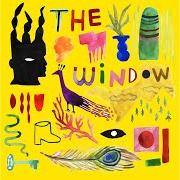 The lyrics À CLEF of CECILE MCLORIN SALVANT is also present in the album The window (2018)
