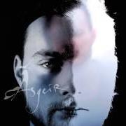 The lyrics KING AND CROSS of ÁSGEIR TRAUSTI is also present in the album In the silence (2013)