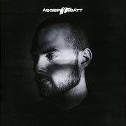 The lyrics LIFANDI VATNIÐ of ÁSGEIR TRAUSTI is also present in the album Sátt (2020)