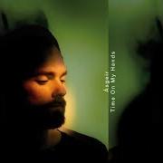 The lyrics SNOWBLIND of ÁSGEIR TRAUSTI is also present in the album Time on my hands (2022)