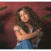 The lyrics CONTROL of TORI KELLY is also present in the album God must really love me (2026)