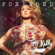 The lyrics PAPER HEARTS of TORI KELLY is also present in the album Foreword (2013)