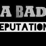 The lyrics MORE THAN MEETS THE EYE of JOEL FAVIERE is also present in the album Dark days (2014)