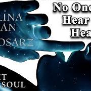 The lyrics FALLING FOR YOU of ANGELINA JORDAN is also present in the album Secret of the soul (2025)